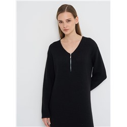 Платье женское 9242-92039