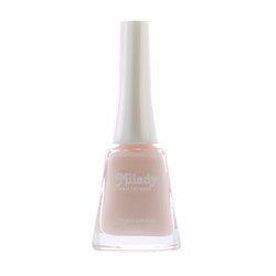 Лак Milady № 513 10 ml