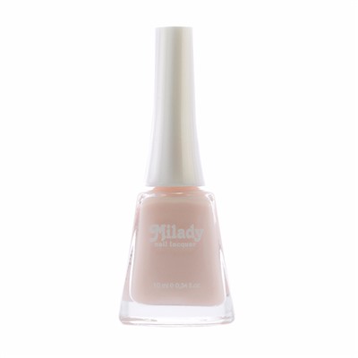 Лак Milady № 513 10 ml
