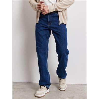 Мужские джинсы арт. 0972