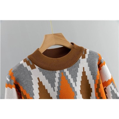 Butterfly Костюм женский   230420942