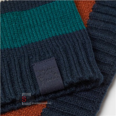 H&M, 226301, Шарф-снуд