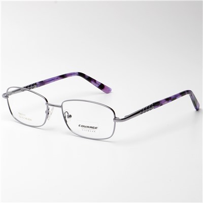 Оправа Courage 7111 с3