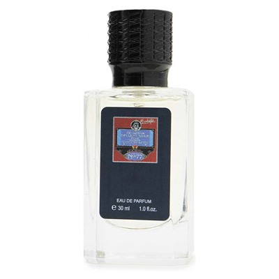Shaik Opulent Blue № 77 For Men edp 30 ml