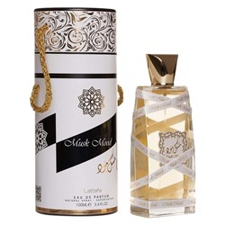 Lattafa Musk Mood Unisex edp 100 ml