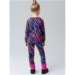 Термобелье для девочки