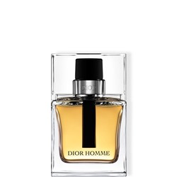 DIOR (Диор) DIOR (Диор) Homme Eau de Toilette Туалетная вода Spray Спрей, 100 мл