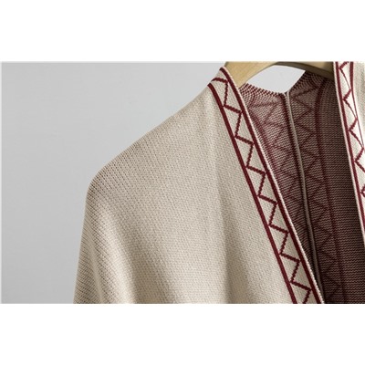 Butterfly Костюм женский  2411121152A