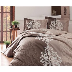 Постельное белье Сатин First Choice Saten Cotton Collection