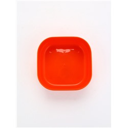 Ланч - бокс новогодний «Счастья в дом», 700 мл