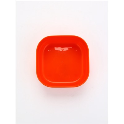 Ланч - бокс новогодний «Счастья в дом», 700 мл