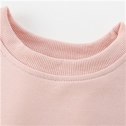 Свитшот Malwee