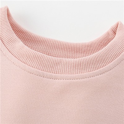 Свитшот Malwee