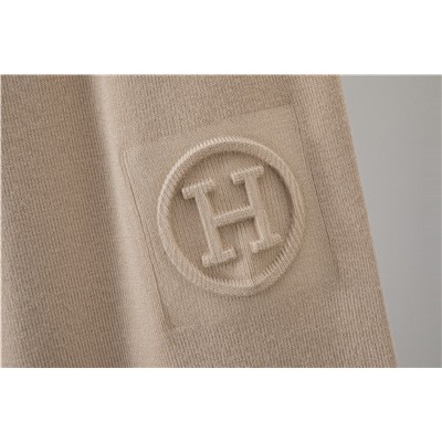 Butterfly Костюм женский   1523711374A