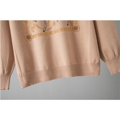 Butterfly Костюм женский  2508251486