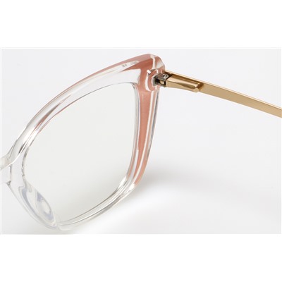 Оправа Fiore 8009 c5 комплект футляр+салфетка