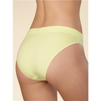 Трусы женские