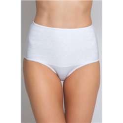 Корректирующие трусы, Madamoda, DU1011-1 оптом