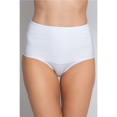 Корректирующие трусы, Madamoda, DU1011-1 оптом