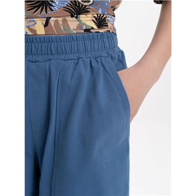 Шорты для мальчика