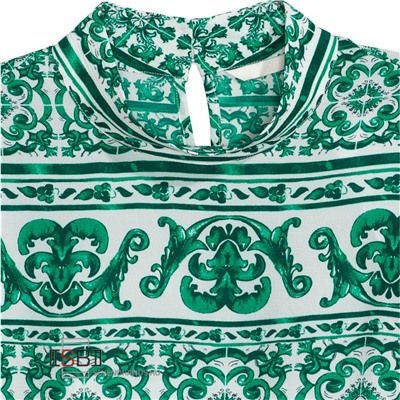 H&M, 987600, Блуза