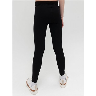 Брюки для девочек