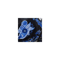 Купальник №0231001 2024 IABI Дроп мягкая слип