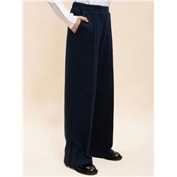 Брюки для девочек