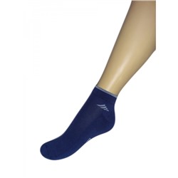 Носки женские М-5мс джинс