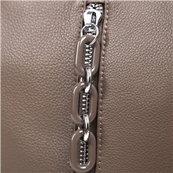 Женская сумка MIRONPAN  арт. 62395 Корица