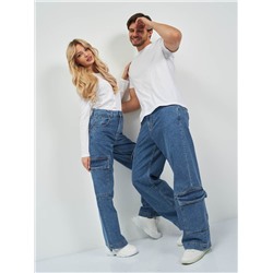 Джинсы арт. 29002