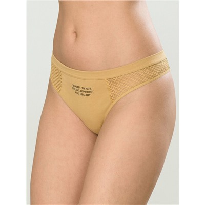 трусы женские