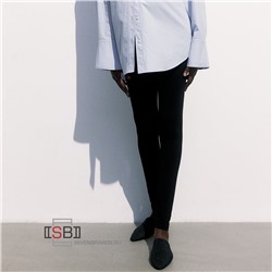 H&M, 547116, Леггинсы
