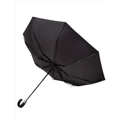 G4684 (Мелкая клетка) Зонт мужской автомат Henry Backer