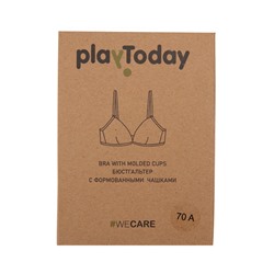 Бюстгальтер