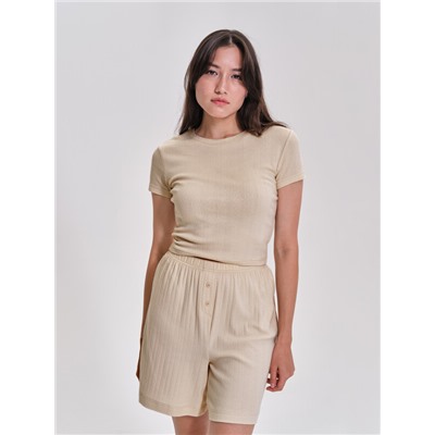 Футболка женская