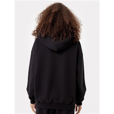 АНОРАК ЖЕНСКИЙ 122775