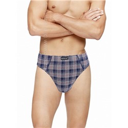 Трусы мужские GP8006 [2шт] Gentlemen плавки