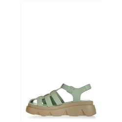 Сандалии женские EVITA