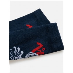 Носки детские Mehes