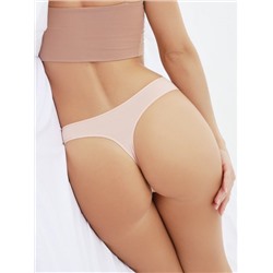 Трусы стринги, LUI et ELLE, MST030 оптом