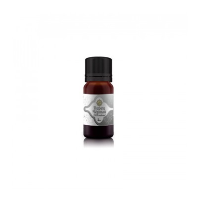 100% натуральное эфирное масло Перец Черный