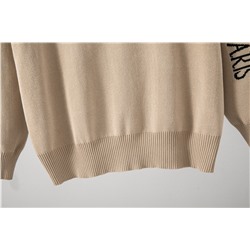 Butterfly Костюм женский  2508171484