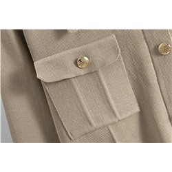 Butterfly Костюм женский  1424560992