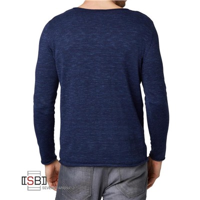 Tom Tailor, 3022059.00.10, Пуловер