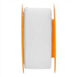 Фумлента, 19 мм х 10 м Sparta