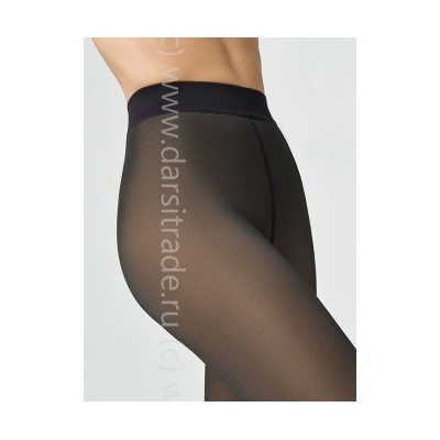 Колготки женские Ombra 230 MiNiMi Дроп