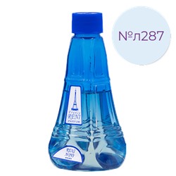 Лосьоны Reni № 287