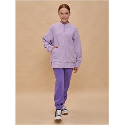 Куртка для девочек