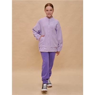 Куртка для девочек